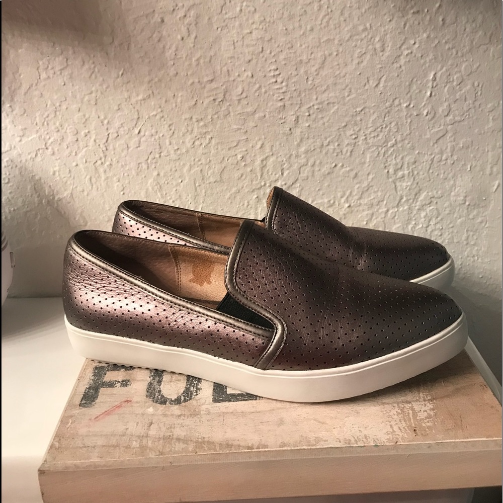 J/sliders nyc